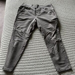 Fabletics Mens Joggers